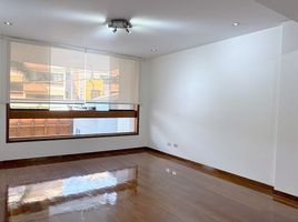 2 Habitación Apartamento en venta en Lima, Santiago de Surco, Lima, Lima