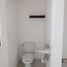 87 SqM Office for rent in Michoacan, Morelia, Michoacan