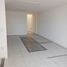 87 SqM Office for rent in Michoacan, Morelia, Michoacan