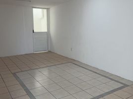 87 SqM Office for rent in Michoacan, Morelia, Michoacan