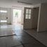 87 SqM Office for rent in Michoacan, Morelia, Michoacan