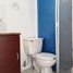 87 SqM Office for rent in Michoacan, Morelia, Michoacan