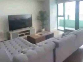 3 Bedroom Condo for rent in Southern District, Metro Manila, Makati City, Southern District