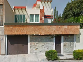 3 Schlafzimmer Villa zu verkaufen in Cuauhtemoc, Mexico City, Cuauhtemoc