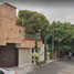3 Schlafzimmer Villa zu verkaufen in Cuauhtemoc, Mexico City, Cuauhtemoc