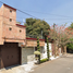 3 Schlafzimmer Villa zu verkaufen in Cuauhtemoc, Mexico City, Cuauhtemoc