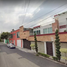 3 Schlafzimmer Villa zu verkaufen in Cuauhtemoc, Mexico City, Cuauhtemoc