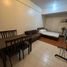  Apartamento en alquiler en Makati City, Metro Manila, Makati City