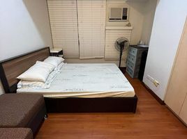  Apartamento en alquiler en Makati City, Metro Manila, Makati City