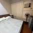  Apartamento en alquiler en Makati City, Metro Manila, Makati City
