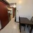  Apartamento en alquiler en Makati City, Metro Manila, Makati City