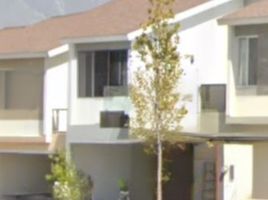 3 Schlafzimmer Haus zu verkaufen in Monterrey, Nuevo Leon, Monterrey, Nuevo Leon