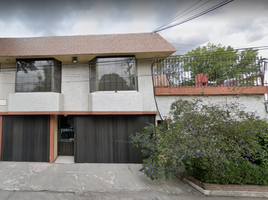 Villa 3 chambre à vendre à Atizapan De Zaragoza, Mexico, Atizapan De Zaragoza