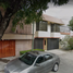 Villa 3 chambre à vendre à Atizapan De Zaragoza, Mexico, Atizapan De Zaragoza