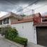 Villa 3 chambre à vendre à Atizapan De Zaragoza, Mexico, Atizapan De Zaragoza