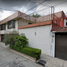 Villa 3 chambre à vendre à Atizapan De Zaragoza, Mexico, Atizapan De Zaragoza
