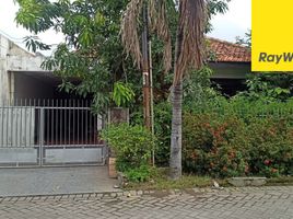 3 Bedroom Villa for sale in Wonocolo, Surabaya, Wonocolo