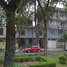 4 Bedroom House for sale in Miguel Hidalgo, Mexico City, Miguel Hidalgo, Mexico City, Mexico