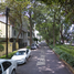 4 Bedroom House for sale in Miguel Hidalgo, Mexico City, Miguel Hidalgo, Mexico City, Mexico