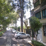 4 Bedroom House for sale in Miguel Hidalgo, Mexico City, Miguel Hidalgo, Mexico City, Mexico