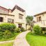  Haus zu verkaufen in Santiago De Surco, Lima, Santiago De Surco, Lima, Lima, Peru