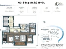 3 Bedroom Condo for rent in Thao Dien, Ho Chi Minh City, Thao Dien