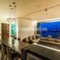3 Bedroom Condo for rent in Thao Dien, Ho Chi Minh City, Thao Dien