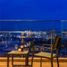 3 Bedroom Condo for rent in Thao Dien, Ho Chi Minh City, Thao Dien