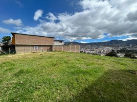  Land for sale in Loja, Loja, Loja, Loja