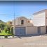 3 Bedroom House for sale in Guaymas, Sonora, Guaymas