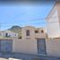 3 Bedroom House for sale in Guaymas, Sonora, Guaymas