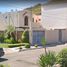 3 Schlafzimmer Haus zu verkaufen in Guaymas, Sonora, Guaymas