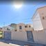 3 Bedroom House for sale in Guaymas, Sonora, Guaymas