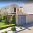 3 Bedroom House for sale in Guaymas, Sonora, Guaymas