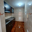 3 Bedroom Apartment for sale in Bogota, Cundinamarca, Bogota, Cundinamarca