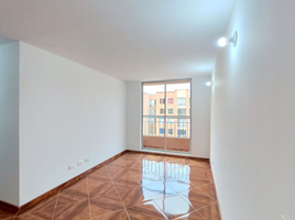 3 Bedroom Apartment for sale in Bogota, Cundinamarca, Bogota, Cundinamarca