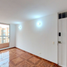 3 Bedroom Apartment for sale in Bogota, Cundinamarca, Bogota, Cundinamarca