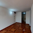 3 Bedroom Apartment for sale in Bogota, Cundinamarca, Bogota, Cundinamarca