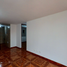 3 Bedroom Apartment for sale in Bogota, Cundinamarca, Bogota, Cundinamarca