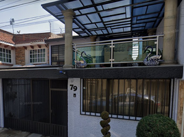 3 Schlafzimmer Haus zu verkaufen in Gustavo A Madero, Mexico City, Gustavo A Madero