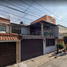 3 Schlafzimmer Haus zu verkaufen in Gustavo A Madero, Mexico City, Gustavo A Madero
