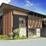 4 Bedroom House for sale in Santa Rosa City, Laguna, Santa Rosa City