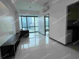 1 Bedroom Condo for rent in Southern District, Metro Manila, Makati City, Southern District