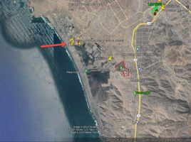  Terrain for sale in Callao, Ventanilla, Callao, Callao