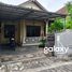 4 Bedroom House for sale in Kediri, Tabanan, Kediri