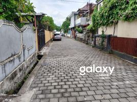 4 Schlafzimmer Haus zu verkaufen in Tabanan, Bali, Kediri