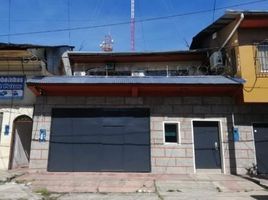 17 chambre Maison for sale in Iquitos, Maynas, Iquitos