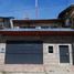 17 Bedroom Villa for sale in Iquitos, Loreto, Iquitos, Maynas, Loreto