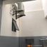  Casa en venta en Quezon City, Metro Manila, Quezon City