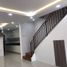  Casa en venta en Quezon City, Metro Manila, Quezon City